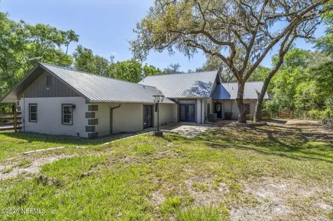 1886 State Road 20 Hawthorne FL 32640