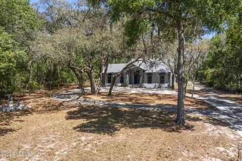 1886 State Road 20 Hawthorne FL 32640