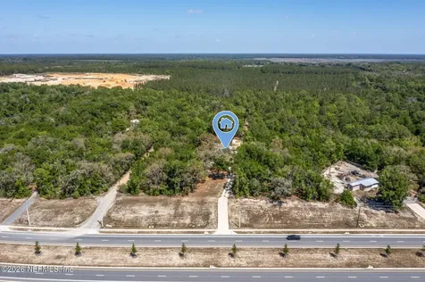 1886 State Road 20 Hawthorne FL 32640