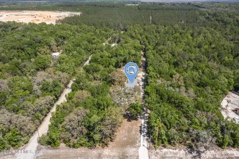 1886 State Road 20 Hawthorne FL 32640
