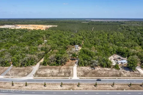 1886 State Road 20 Hawthorne FL 32640