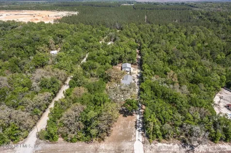 1886 State Road 20 Hawthorne FL 32640