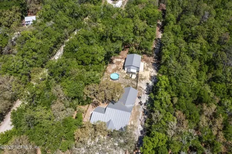 1886 State Road 20 Hawthorne FL 32640
