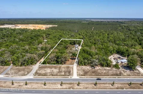 1886 State Road 20 Hawthorne FL 32640