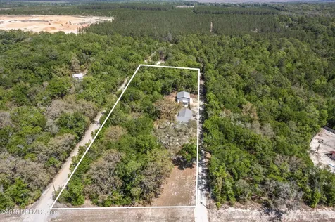 1886 State Road 20 Hawthorne FL 32640
