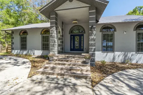 1886 State Road 20 Hawthorne FL 32640