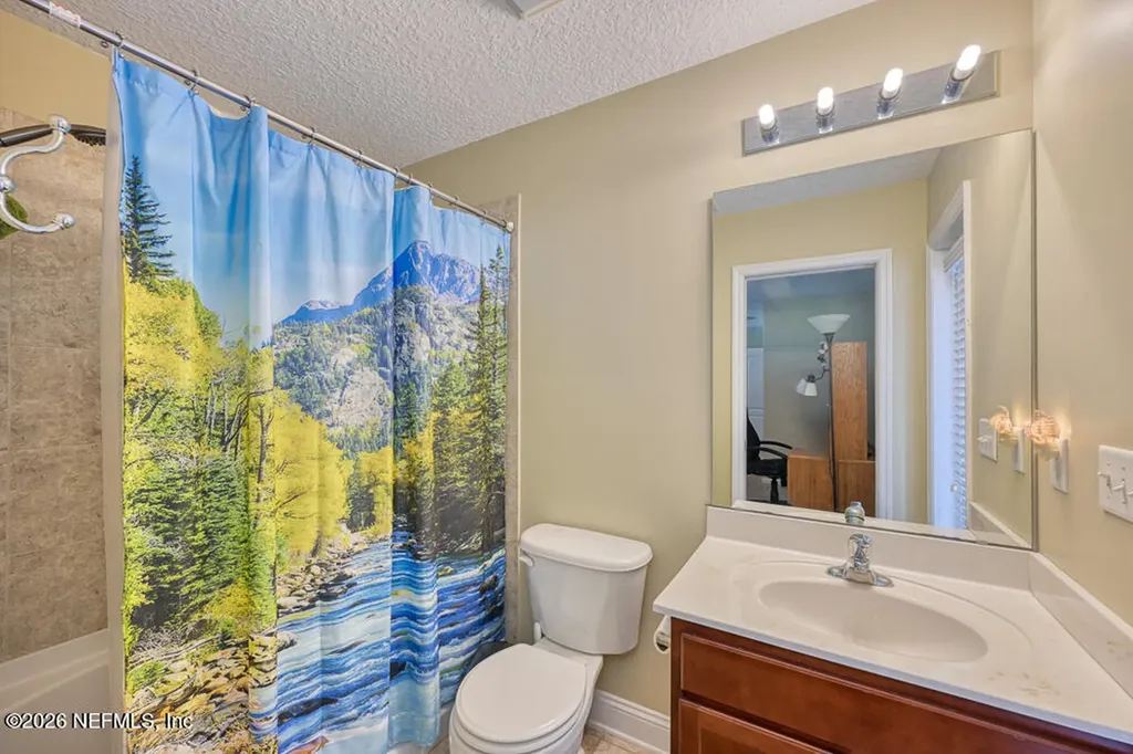 144 Oakwood Plantation Drive Fleming Island FL 32003