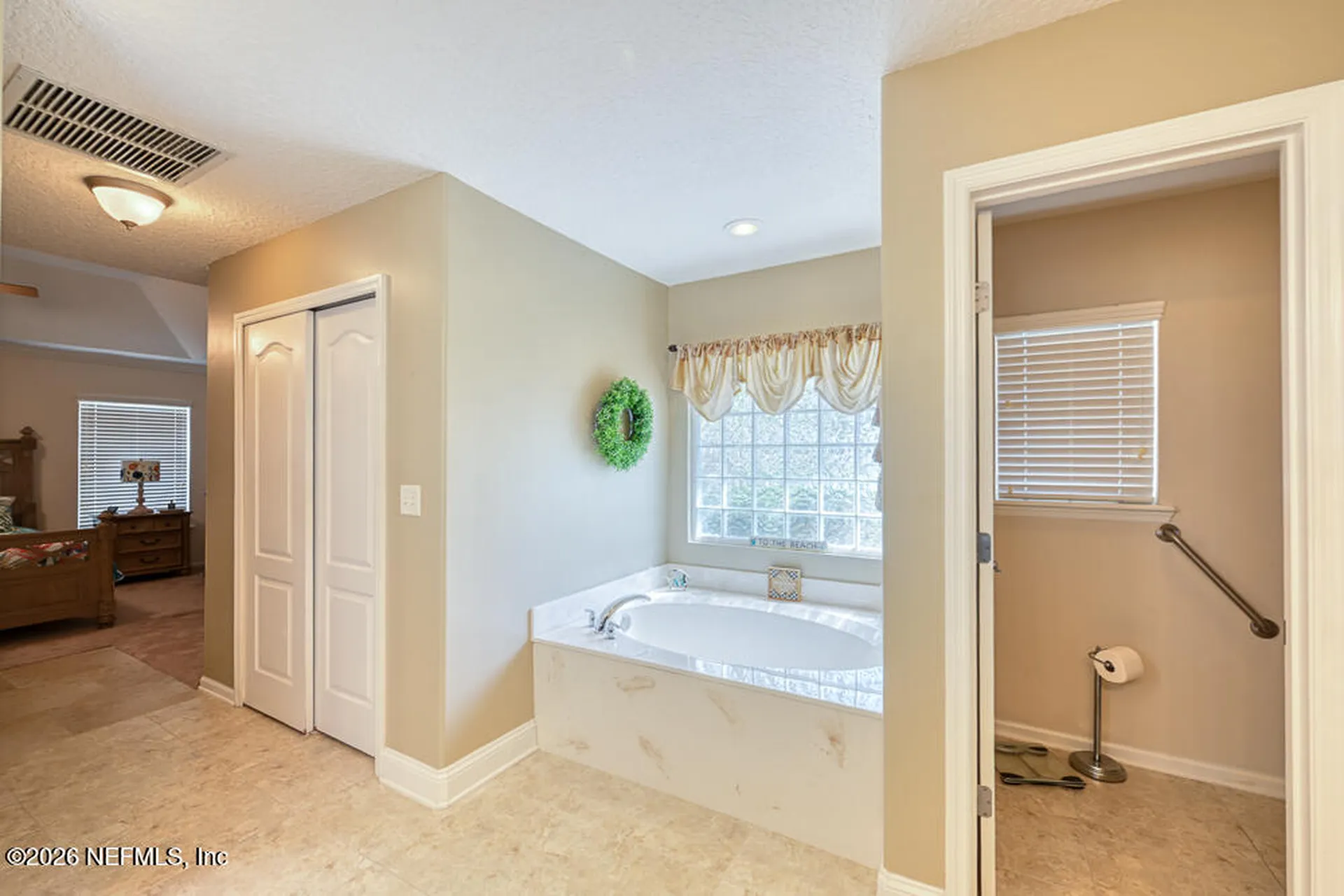 144 Oakwood Plantation Drive Fleming Island FL 32003