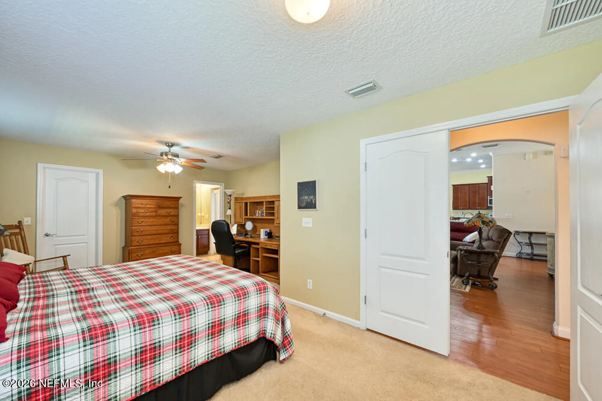 144 Oakwood Plantation Drive Fleming Island FL 32003