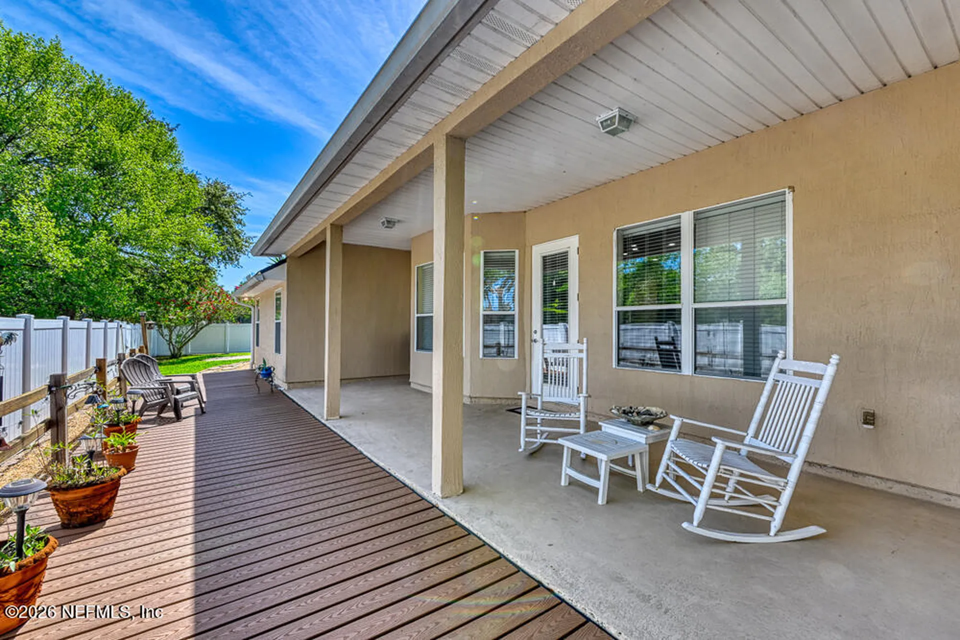 144 Oakwood Plantation Drive Fleming Island FL 32003