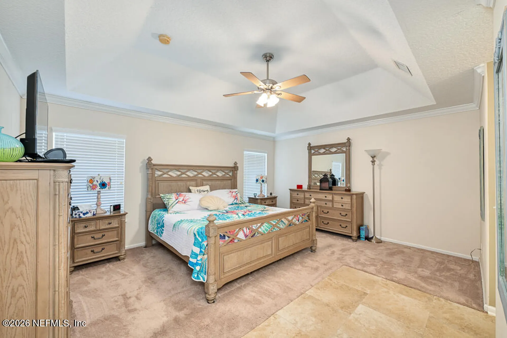 144 Oakwood Plantation Drive Fleming Island FL 32003