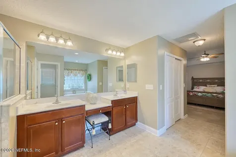 144 Oakwood Plantation Drive Fleming Island FL 32003