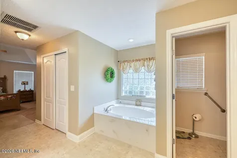 144 Oakwood Plantation Drive Fleming Island FL 32003