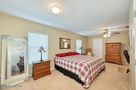 144 Oakwood Plantation Drive Fleming Island FL 32003