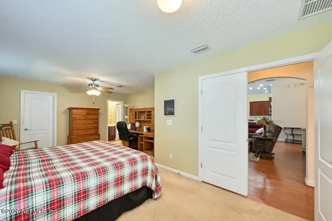 144 Oakwood Plantation Drive Fleming Island FL 32003