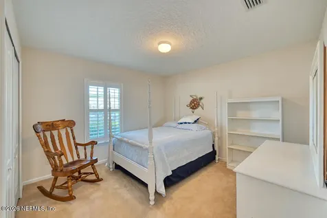 144 Oakwood Plantation Drive Fleming Island FL 32003