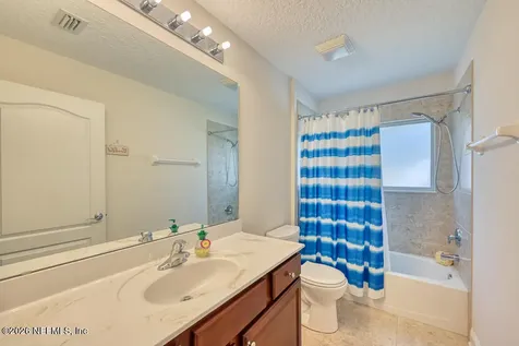 144 Oakwood Plantation Drive Fleming Island FL 32003