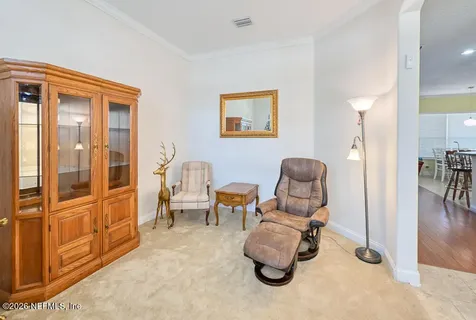 144 Oakwood Plantation Drive Fleming Island FL 32003