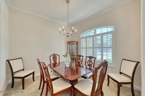 144 Oakwood Plantation Drive Fleming Island FL 32003