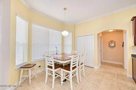144 Oakwood Plantation Drive Fleming Island FL 32003