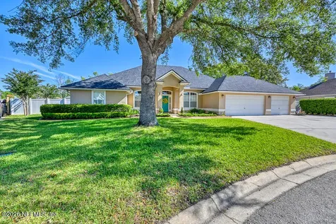 144 Oakwood Plantation Drive Fleming Island FL 32003