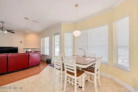 144 Oakwood Plantation Drive Fleming Island FL 32003