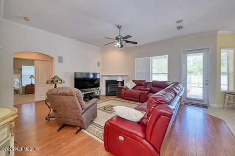 144 Oakwood Plantation Drive Fleming Island FL 32003