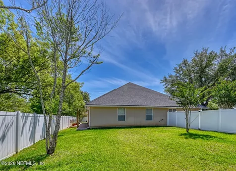 144 Oakwood Plantation Drive Fleming Island FL 32003