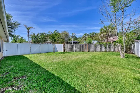 144 Oakwood Plantation Drive Fleming Island FL 32003