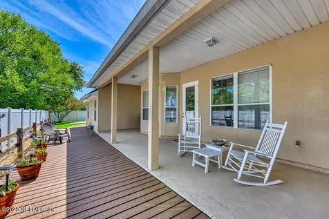 144 Oakwood Plantation Drive Fleming Island FL 32003
