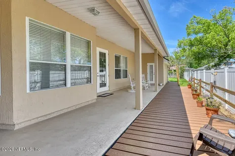 144 Oakwood Plantation Drive Fleming Island FL 32003