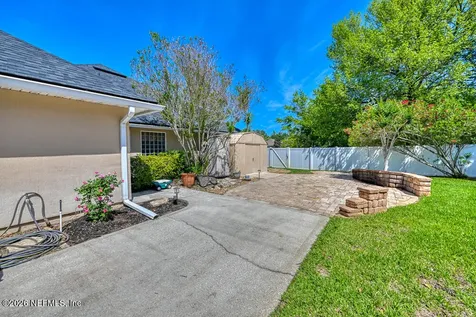144 Oakwood Plantation Drive Fleming Island FL 32003