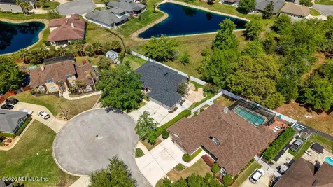 144 Oakwood Plantation Drive Fleming Island FL 32003