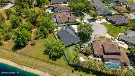 144 Oakwood Plantation Drive Fleming Island FL 32003