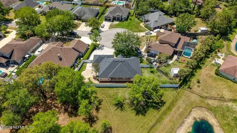 144 Oakwood Plantation Drive Fleming Island FL 32003