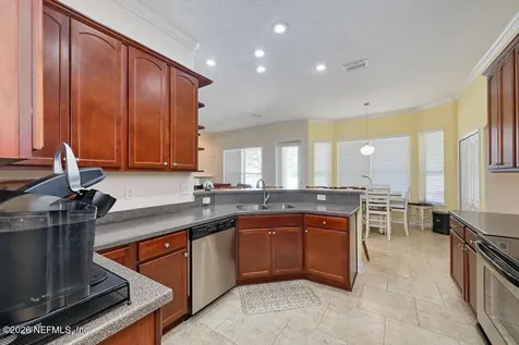 144 Oakwood Plantation Drive Fleming Island FL 32003