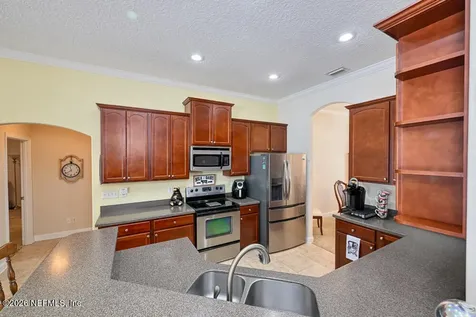 144 Oakwood Plantation Drive Fleming Island FL 32003