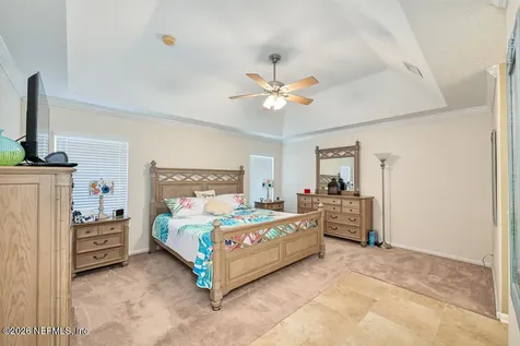 144 Oakwood Plantation Drive Fleming Island FL 32003