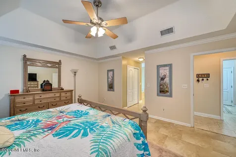 144 Oakwood Plantation Drive Fleming Island FL 32003
