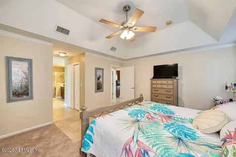 144 Oakwood Plantation Drive Fleming Island FL 32003