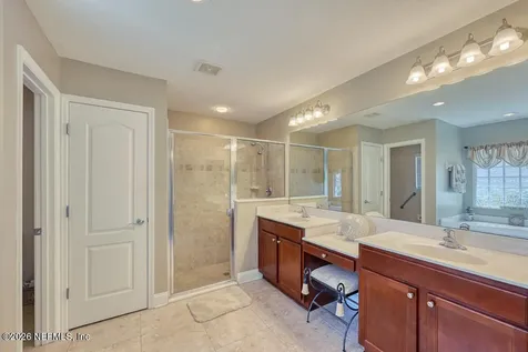 144 Oakwood Plantation Drive Fleming Island FL 32003