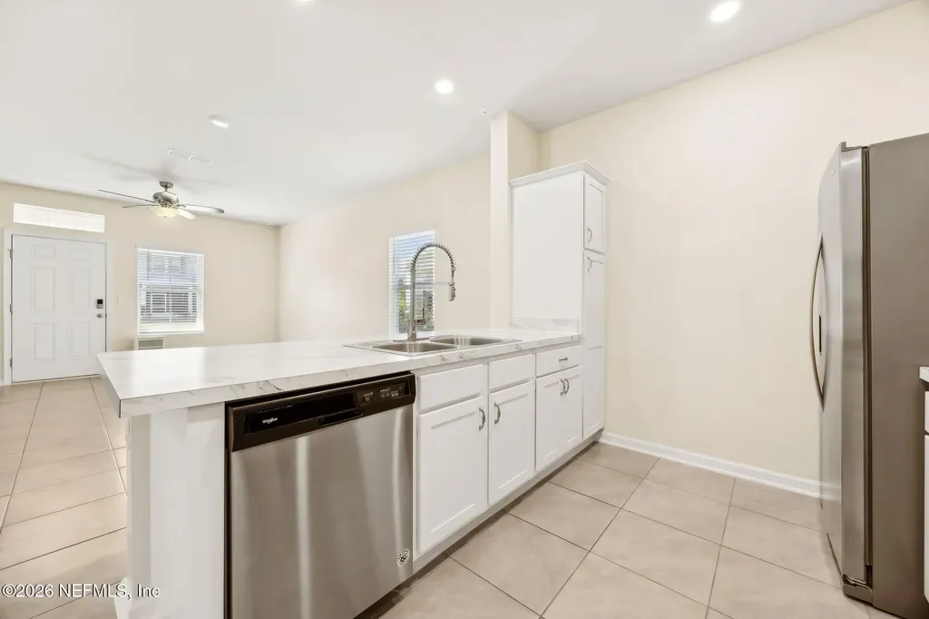 86440 Shortline Circle Yulee FL 32097