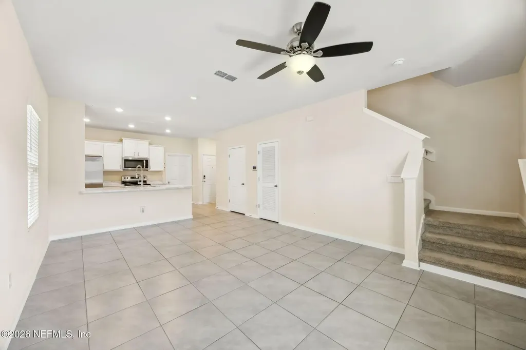 86440 Shortline Circle Yulee FL 32097