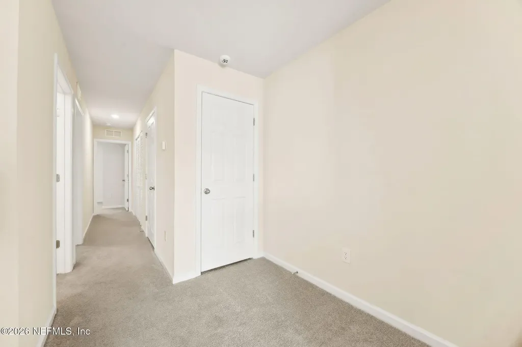 86440 Shortline Circle Yulee FL 32097