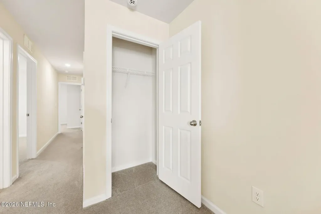 86440 Shortline Circle Yulee FL 32097