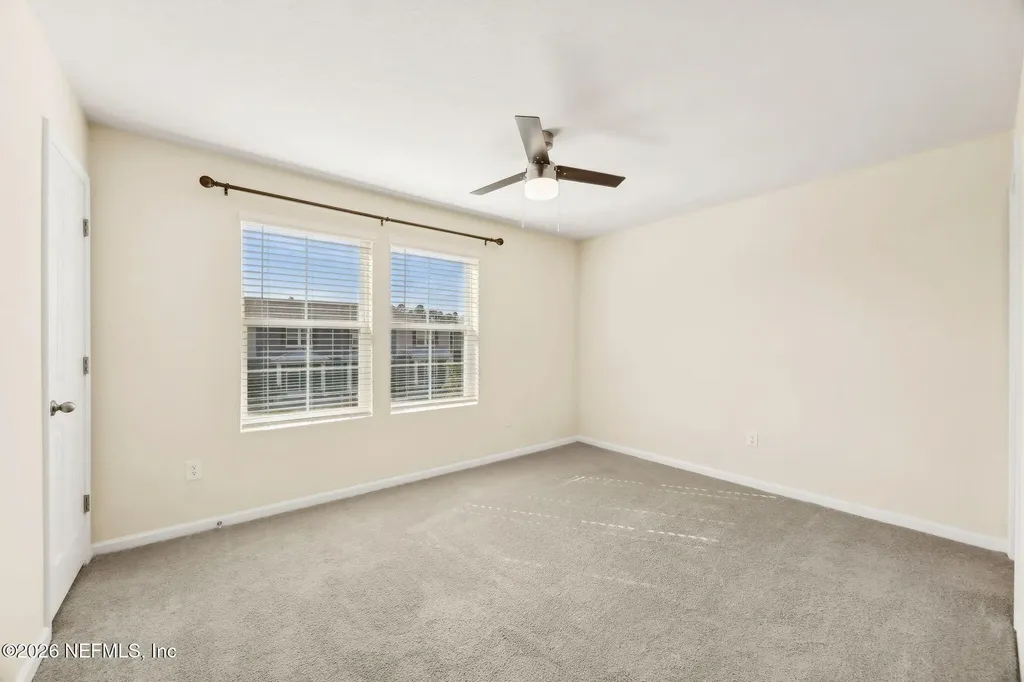 86440 Shortline Circle Yulee FL 32097