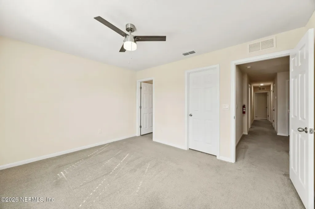86440 Shortline Circle Yulee FL 32097
