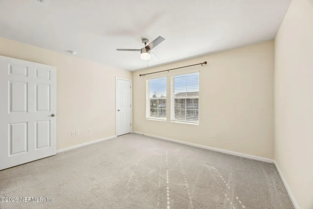 86440 Shortline Circle Yulee FL 32097
