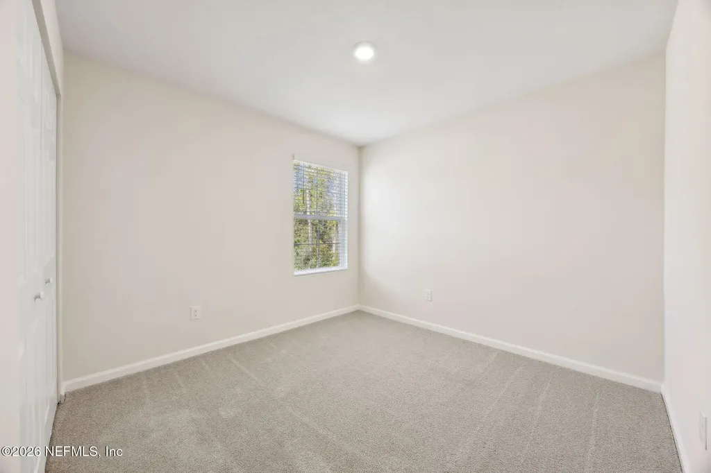 86440 Shortline Circle Yulee FL 32097