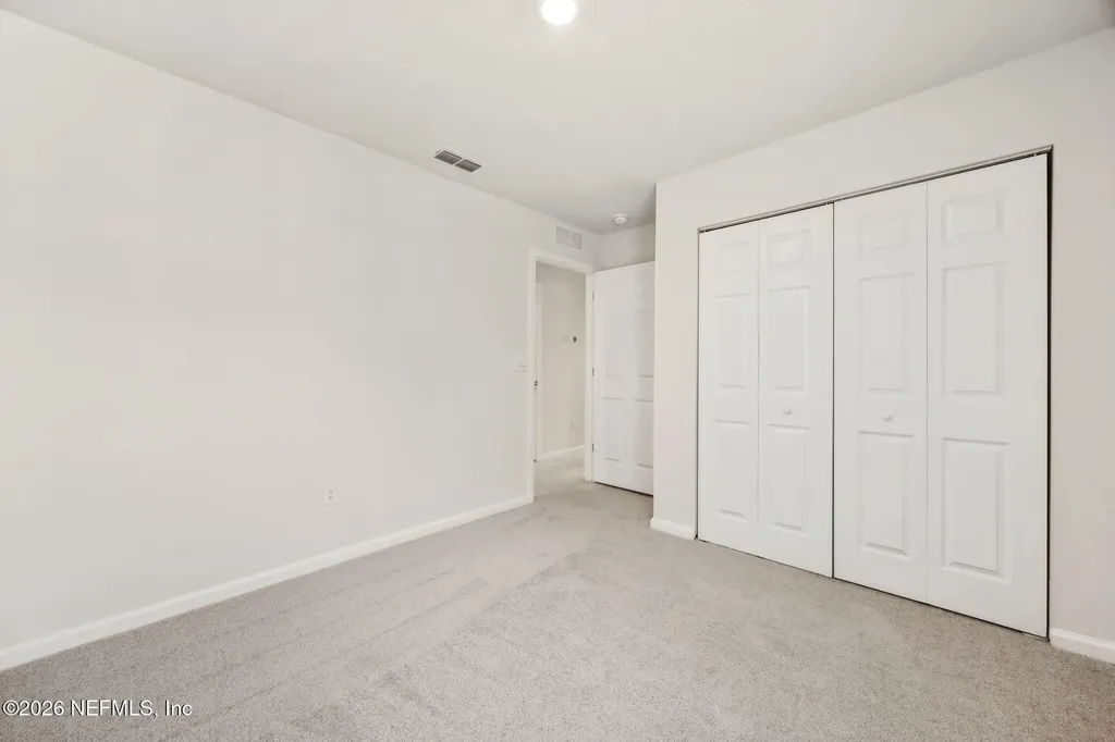 86440 Shortline Circle Yulee FL 32097
